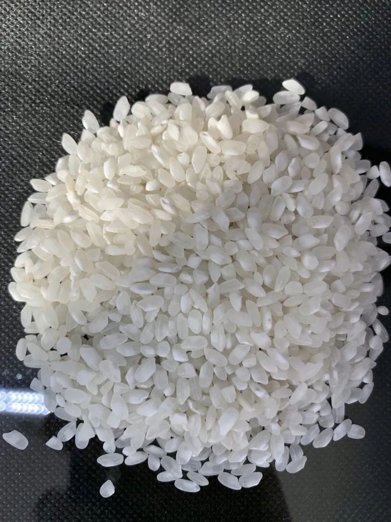 рис оптом высший сорт от производителя в Благовещенске